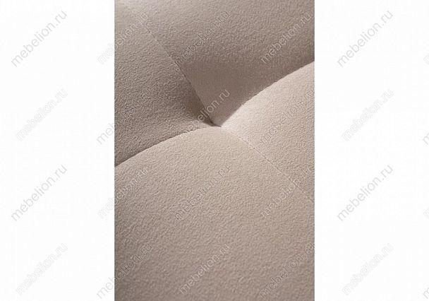 Стул Чилли - Вид 6