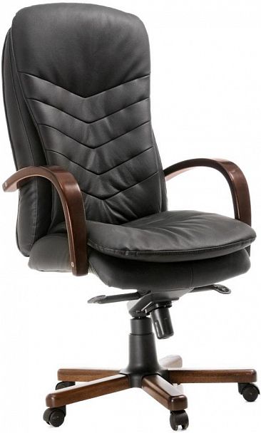 Кресло "Адель" ECO - Вид 1