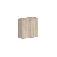 /catalog/kategorii/shkafy-i-stellazhi/shkafy-dlya-dokumentov-nizkie-do-900-mm/shkaf-nizkiy-sigma-800kh400kh825-2-kh-dv-z-st-ldsp-korpus-dub-svetlyy-fasady-dub-svetlyy/ - фотография