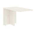 /catalog/ofisnaya-mebel/ofisnaya-mebel-ofisnye-stoly/pristavki-brifingi/brifing-pristavka-edb-1167-yasen-traun-belyy-1160kh670kh750-edis/ - фотография