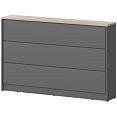/catalog/novye-tovary/tekhno-new/resepshen-smart/grafit-kronberg/stoly-ldsp/modul-universalnyy-smr-51-16-grafit-kronberg-1640x294x1155-resepshen-smart-1854463076/ - фотография