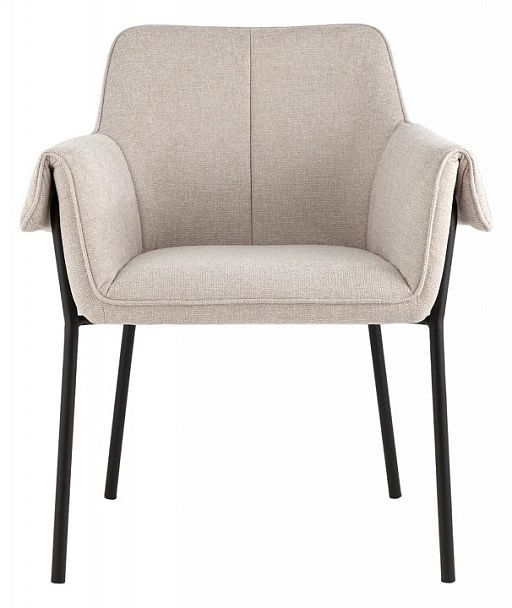 Кресло Бесс - Вид 3