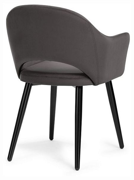 Кресло Апри - Вид 4