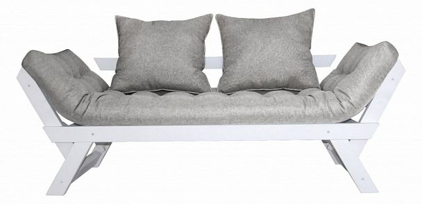 Кушетка Отман - Вид 1