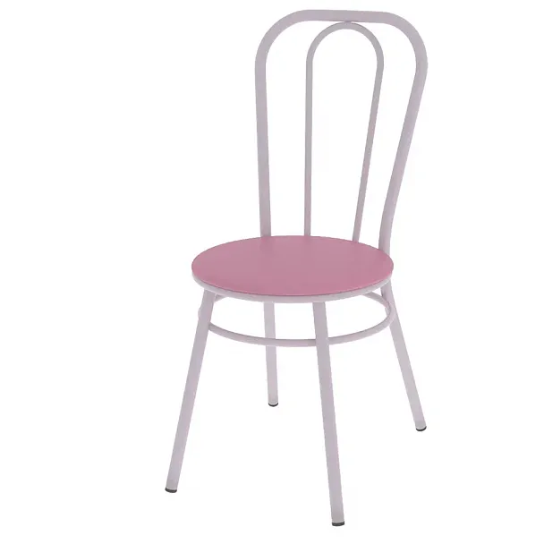 Стул Венский детский, гр.3 - Вид 2