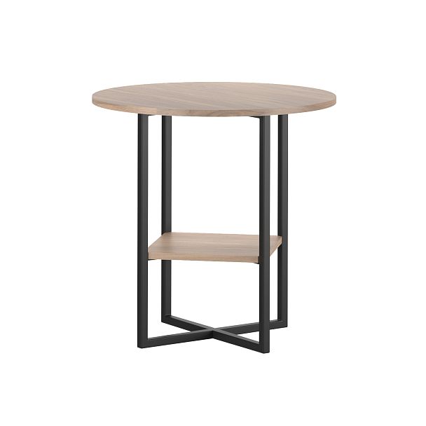 Столик Ginger - Вид 3