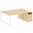 /catalog/ofisnaya-mebel/ofisnaya-mebel-ofisnye-stoly/vse-ofisnye-stoly/rabochaya-stantsiya-metal-system-bo-rs-stp-2-4-akatsiya-belyy/ - фотография