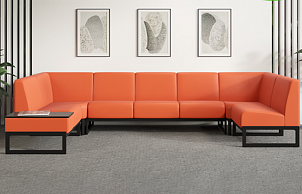 Картинка раздела - Solo