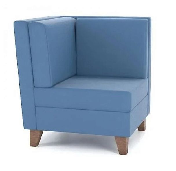 Диван "M16-1V" - Вид 1