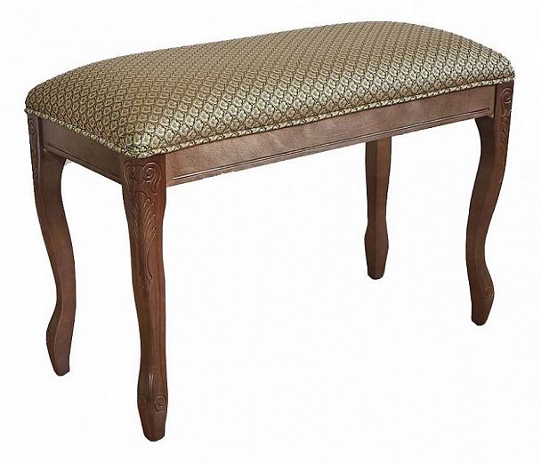 Банкетка Б-9 - Вид 1