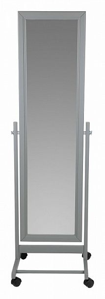 Зеркало напольное В 27Н - Вид 2