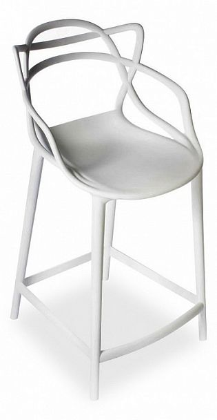 Стул барный Masters - Вид 1
