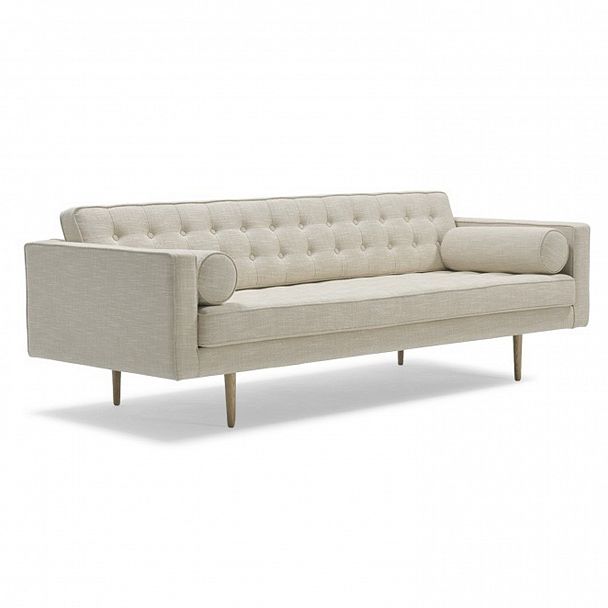 Диван прямой Boston - Вид 2