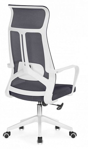 Кресло компьютерное Tilda - Вид 5