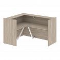 /catalog/ofisnaya-mebel/ofisnaya-mebel-resepshn/gotovye-resheniya-resepshn/resepshn-g-obraznyy-onix-o-r-k-22-dub-attik/ - фотография