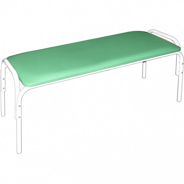 Банкетка М111-05 beige - Вид 3