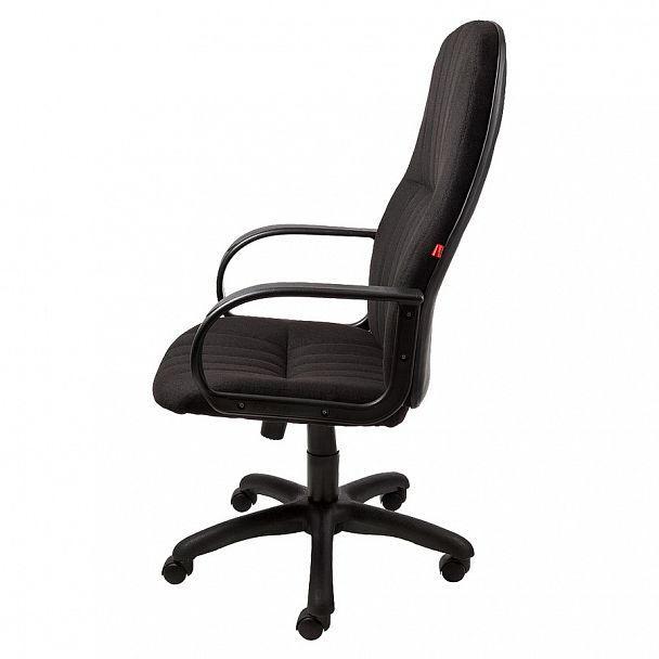 Кресло "Спред" ТК - Вид 3