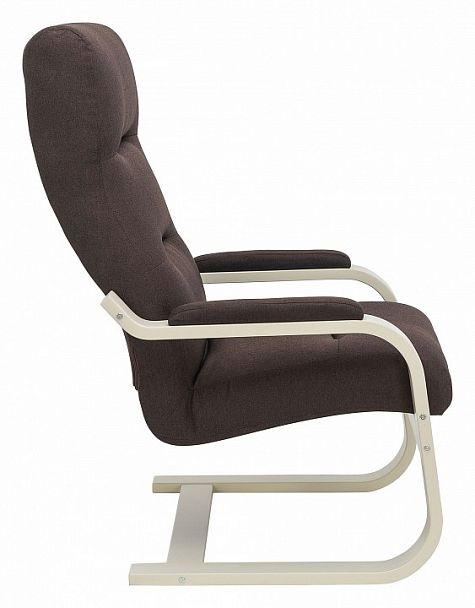 Кресло Оскар - Вид 3