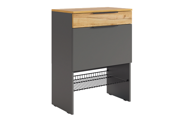 Обувница Баско 173780.3319 - Вид 1