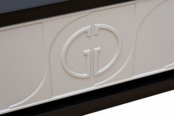 Тумбочка Spinola - Вид 4