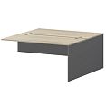 /catalog/novye-tovary/tekhno-new/smart/grafit-kronberg/stoly-ldsp/modul-dvoynoy-tip2-smsn25-2-14-60-grafit-kronberg-1400x1236x750-smart/ - фотография