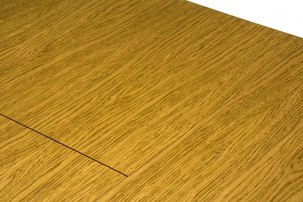 Стол обеденный Линда 4 М - Вид 5