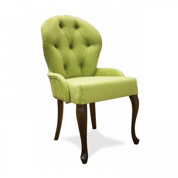 Стул "Лира Классика" К410 - Вид 1