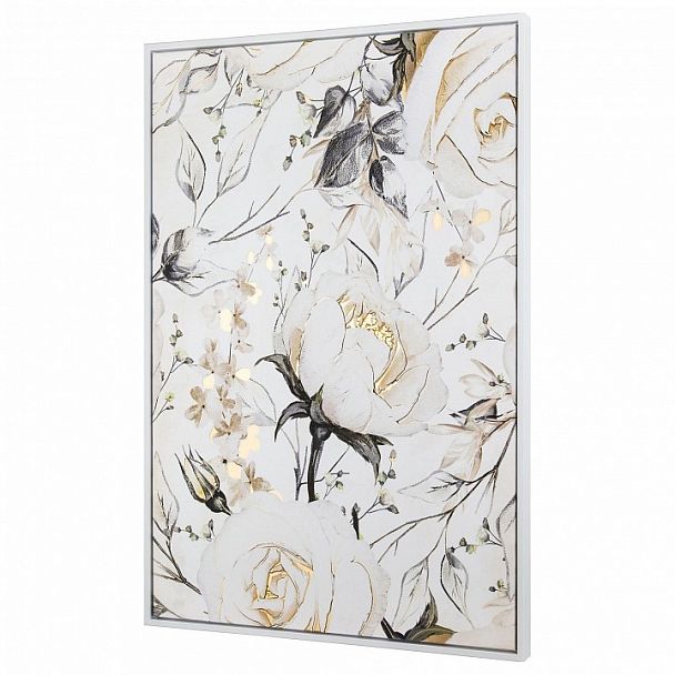 Картина (90x60 см) 87004 - Вид 1