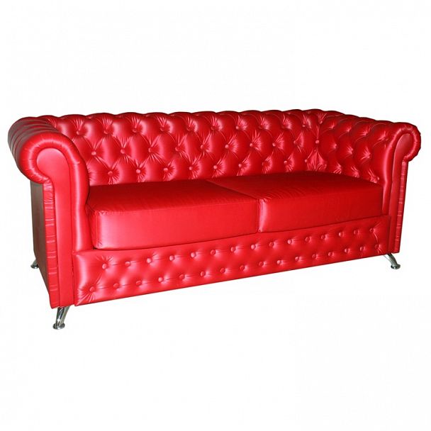 Диван "Честер" 3 - Вид 2