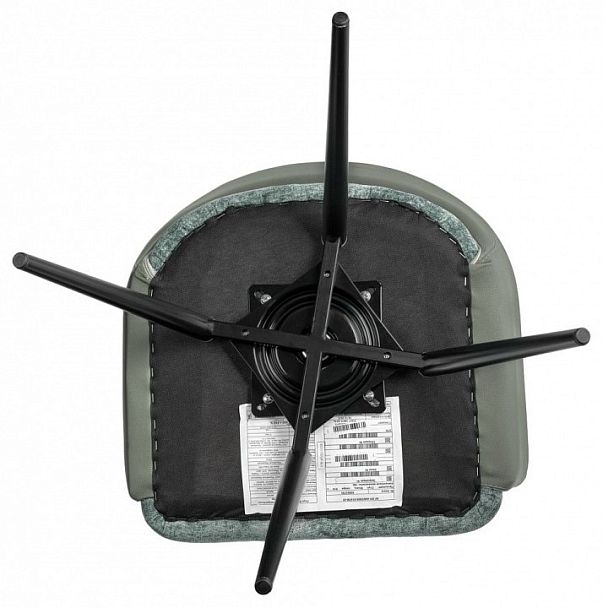 Стул Bruno - Вид 5