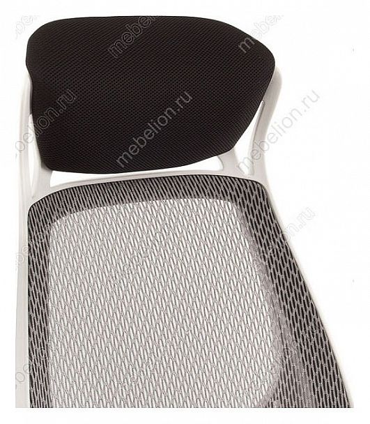 Кресло компьютерное Burgos - Вид 6