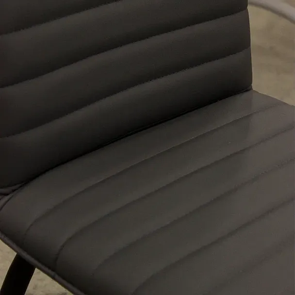 Стул MINI Office - Вид 14