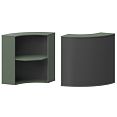 /catalog/novye-tovary/tekhno-new/resepshen/tayga/stoly-ldsp/stoyka-uglovaya-a-550-tayga-900x900x1220-resepshen/ - фотография