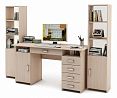 /catalog/kategorii/stoly/kompyuternye-stoly/nabor-dlya-detskoy-layt-7ya-2127840304/ - фотография