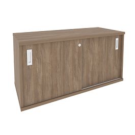 Onix Direct Тумба-купе сервисная O.TK-11 T Дуб аризона 1100*460*576 - Фото предпросмотра