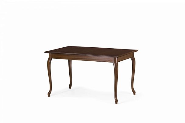 Стол обеденный Сэм 11 - Вид 1