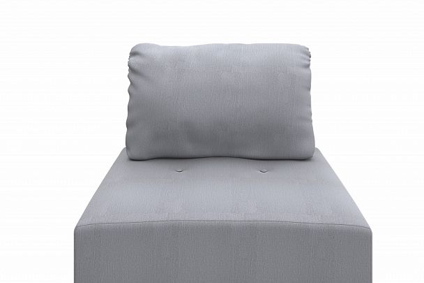 Кресло Свельд - Вид 8