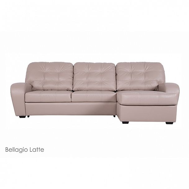 Угловой диван "Монреаль" - Вид 7