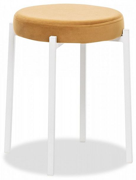 Табурет Авис - Вид 1