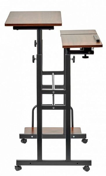 Стол компьютерный Shuttle - Вид 7