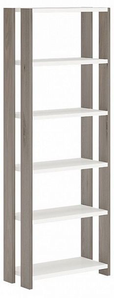 Стеллаж Slim СТЛН-180 - Вид 1