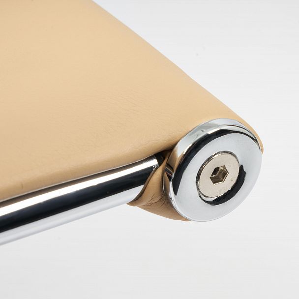 Кресло компьютерное Urban - Вид 12