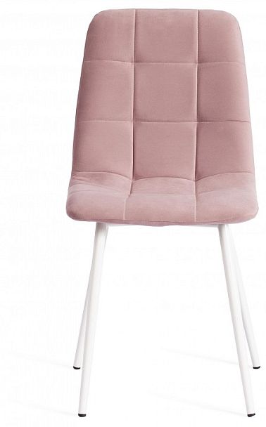 Стул Chilly Max - Вид 2