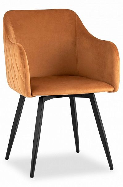 Кресло Ника - Вид 1