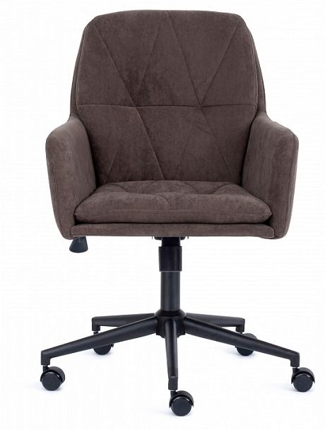 Кресло компьютерное Garda - Вид 2