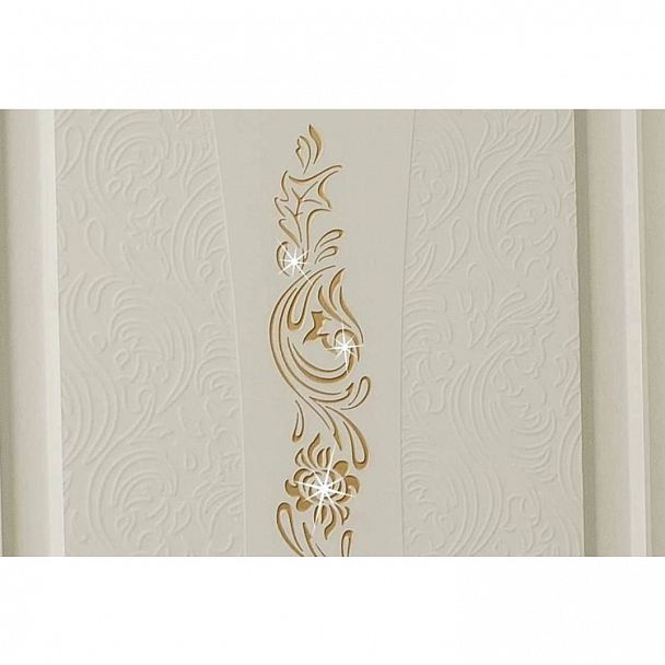 Кухня "Виктория 20" - Вид 12