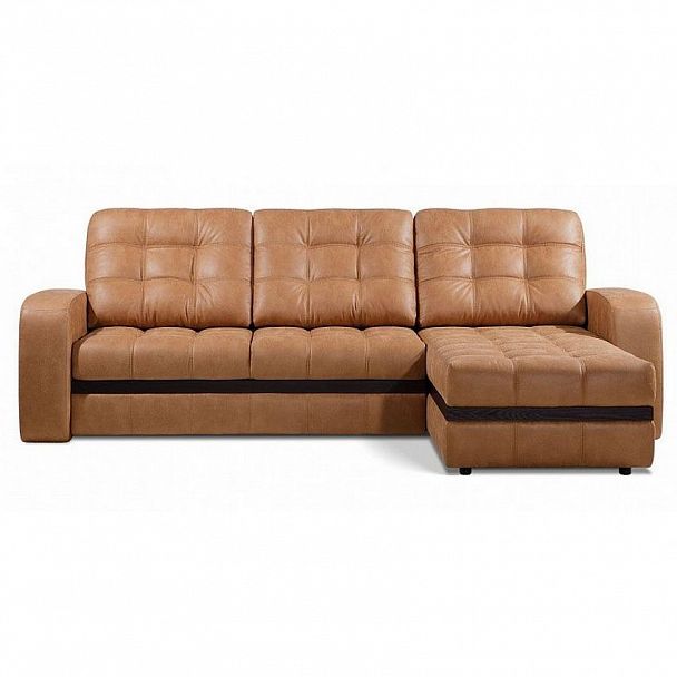 Угловой диван "Даллас" - Вид 3