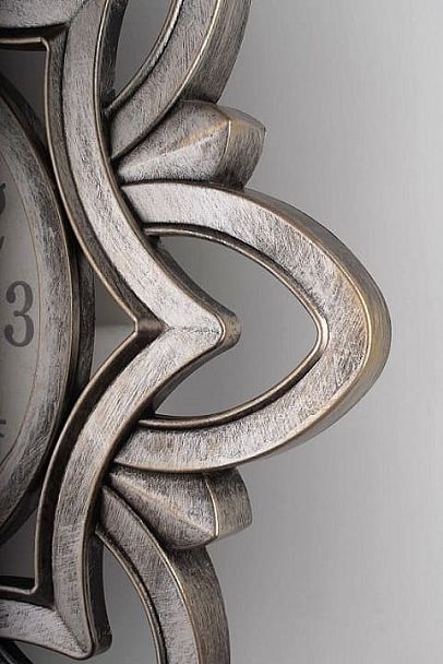 Настенные часы (56 см) Aviere - Вид 2