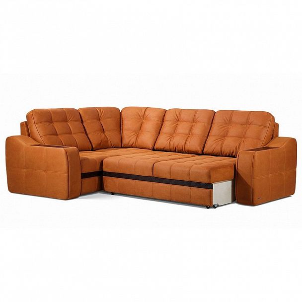 Модульный диван "Даллас" - Вид 7