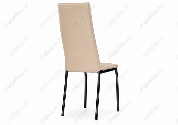 Стул Mirilis бежевый - Вид 4